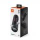 Портативная водонепроницаемая колонка JBL Flip 6 Black  / 30W RMS / Bluetooth 5.1/ IP67/ Battery life (up to) 12 hr