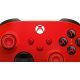 Геймпад Microsoft Xbox Series X/S/One Controller, Wireless, Pulse Red