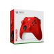 Геймпад Microsoft Xbox Series X/S/One Controller, Wireless, Pulse Red