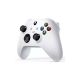 Геймпад Microsoft Xbox Series X/S/One Controller, Wireless, Robot White