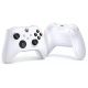 Геймпад Microsoft Xbox Series X/S/One Controller, Wireless, Robot White