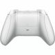 Геймпад Microsoft Xbox Series X/S/One Controller, Wireless, Robot White