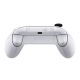Геймпад Microsoft Xbox Series X/S/One Controller, Wireless, Robot White