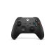 Геймпад Microsoft Xbox Series X/S/One Controller, Wireless, Carbon Black Геймпад Microsoft Xbox Series X/S/One Controller, Wireless, Carbon Black