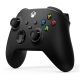 Геймпад Microsoft Xbox Series X/S/One Controller, Wireless, Carbon Black Геймпад Microsoft Xbox Series X/S/One Controller, Wireless, Carbon Black