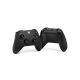 Геймпад Microsoft Xbox Series X/S/One Controller, Wireless, Carbon Black Геймпад Microsoft Xbox Series X/S/One Controller, Wireless, Carbon Black