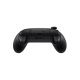Геймпад Microsoft Xbox Series X/S/One Controller, Wireless, Carbon Black Геймпад Microsoft Xbox Series X/S/One Controller, Wireless, Carbon Black