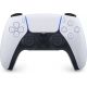 Игровая консоль Sony PlayStation 5 (Disc) 825GB White; Japanese Version, 1 x Gamepad (Dualsense) Игровая консоль Sony PlayStation 5 (Disc) 825GB White; Japanese Version, 1 x Gamepad (Dualsense)