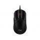 Игровая мышь HYPERX Pulsefire Haste 2, Black [6N0A7AA]