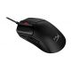 Игровая мышь HYPERX Pulsefire Haste 2, Black [6N0A7AA]