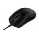 Игровая мышь HYPERX Pulsefire Haste 2, Black [6N0A7AA]