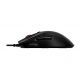 Игровая мышь HYPERX Pulsefire Haste 2, Black [6N0A7AA]
