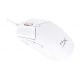 Игровая мышь HYPERX Pulsefire Haste 2, White [6N0A8AA]