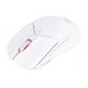 Беспроводная Игровая мышь HYPERX Pulsefire Haste 2, White [6N0A9AA]