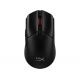 Беспроводная Игровая мышь HYPERX Pulsefire Haste 2, Black [6N0B0AA]