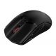 Беспроводная Игровая мышь HYPERX Pulsefire Haste 2, Black [6N0B0AA]