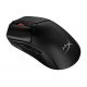 Беспроводная Игровая мышь HYPERX Pulsefire Haste 2, Black [6N0B0AA]