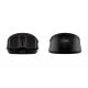 Беспроводная Игровая мышь HYPERX Pulsefire Haste 2, Black [6N0B0AA]
