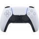 Игровая консоль Sony PlayStation 5 (Disc), 825GB, White; Japanese Version, 1 x Gamepad White (Dualsense) + 1 Gamepad Grey Camo (Dualsense) Игровая консоль Sony PlayStation 5 (Disc), 825GB, White; Japanese Version, 1 x Gamepad White (Dualsense) + 1 Gamepad Grey Camo (Dualsense)