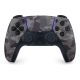 Игровая консоль Sony PlayStation 5 (Disc), 825GB, White; Japanese Version, 1 x Gamepad White (Dualsense) + 1 Gamepad Grey Camo (Dualsense) Игровая консоль Sony PlayStation 5 (Disc), 825GB, White; Japanese Version, 1 x Gamepad White (Dualsense) + 1 Gamepad Grey Camo (Dualsense)