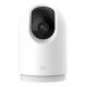 Умная камера Mi 360° Home Security Camera 2K Pro (MJSXJ06CM), White Умная камера Mi 360° Home Security Camera 2K Pro (MJSXJ06CM), White