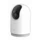 Умная камера Mi 360° Home Security Camera 2K Pro (MJSXJ06CM), White Умная камера Mi 360° Home Security Camera 2K Pro (MJSXJ06CM), White