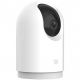 Умная камера Mi 360° Home Security Camera 2K Pro (MJSXJ06CM), White Умная камера Mi 360° Home Security Camera 2K Pro (MJSXJ06CM), White