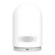Умная камера Mi 360° Home Security Camera 2K Pro (MJSXJ06CM), White Умная камера Mi 360° Home Security Camera 2K Pro (MJSXJ06CM), White