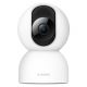 Умная камера XIAOMI  Smart Camera C400 (MJSXJ11CM), White Умная камера XIAOMI  Smart Camera C400 (MJSXJ11CM), White