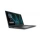 Ноутбук 15.6" Dell Vostro 15 3000 (3520) / Intel Core i5 / 8GB / 512GB SSD / Gray Ноутбук 15.6" Dell Vostro 15 3000 (3520) / Intel Core i5 / 8GB / 512GB SSD / Gray