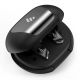 Наушники Edifier NeoBuds Pro True Wireless Stereo, Black