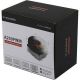 XILENCE Cooler XC035 "A250PWM", Socket AM3/AM3+/FM1/FM2 up to 95W, 92x92x25mm, 1000~2800rpm, <17.8-34dBA, 44.4CFM, 4pin, PWM, Aluminium Heatsink, (45pcs/box) XILENCE Cooler XC035 "A250PWM", Socket AM3/AM3+/FM1/FM2 up to 95W, 92x92x25mm, 1000~2800rpm, <17.8-34dBA, 44.4CFM, 4pin, PWM, Aluminium Heatsink, (45pcs/box)