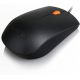 Lenovo Essential USB Optical Mouse 1600dpi