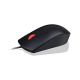 Lenovo Essential USB Optical Mouse 1600dpi