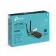 TP-LINK Archer T4E  AC1200 Wireless Dual Band PCI Express Adapter, 867Mbps on 5GHz + 300Mpbs on 2.4GHz, 802.11a/b/g/n/ac, 2 Dual Band detachable аntennas TP-LINK Archer T4E  AC1200 Wireless Dual Band PCI Express Adapter, 867Mbps on 5GHz + 300Mpbs on 2.4GHz, 802.11a/b/g/n/ac, 2 Dual Band detachable аntennas