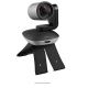 Logitech Video Conferencing System GROUP, Full HD (1080p 30fsp), Field of View 90°, 10x HD zoom, Four omnidirectional Mic 6m pickup range (2 optional Expansion Mic), Remote control, Plug-and-play USB connectivity, for mid to large-sized rooms Logitech Video Conferencing System GROUP, Full HD (1080p 30fsp), Field of View 90°, 10x HD zoom, Four omnidirectional Mic 6m pickup range (2 optional Expansion Mic), Remote control, Plug-and-play USB connectivity, for mid to large-sized rooms