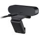 Logitech Webcom BRIO ULTRA HD PRO, 4K Ultra HD webcam with HDR and Windows Hello support
