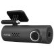 Xiaomi 70mai Dash Cam 1S Midrive D06 EU, Full HD vehicle recorder, Wide angle: 130°, WiFi, FHD@30fps, G-sensor, MicroSD up to 64GB