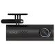 Xiaomi 70mai Dash Cam 1S Midrive D06 EU, Full HD vehicle recorder, Wide angle: 130°, WiFi, FHD@30fps, G-sensor, MicroSD up to 64GB