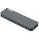 Lenovo ThinkPad USB-C Mini Dock station ( 1xVGA, 1xUSB 3.1, 1xUSB 2.0, 1xUSB-C, RJ-45, 1xHDMI, power adapter 65W) Lenovo ThinkPad USB-C Mini Dock station ( 1xVGA, 1xUSB 3.1, 1xUSB 2.0, 1xUSB-C, RJ-45, 1xHDMI, power adapter 65W)