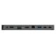 Lenovo ThinkPad USB-C Mini Dock station ( 1xVGA, 1xUSB 3.1, 1xUSB 2.0, 1xUSB-C, RJ-45, 1xHDMI, power adapter 65W) Lenovo ThinkPad USB-C Mini Dock station ( 1xVGA, 1xUSB 3.1, 1xUSB 2.0, 1xUSB-C, RJ-45, 1xHDMI, power adapter 65W)