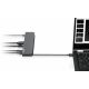 Lenovo ThinkPad USB-C Mini Dock station ( 1xVGA, 1xUSB 3.1, 1xUSB 2.0, 1xUSB-C, RJ-45, 1xHDMI, power adapter 65W) Lenovo ThinkPad USB-C Mini Dock station ( 1xVGA, 1xUSB 3.1, 1xUSB 2.0, 1xUSB-C, RJ-45, 1xHDMI, power adapter 65W)