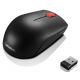 Lenovo Essential Compact Wireless Mouse ( 3 button, 2.4 GHz Wireless via Nano USB, 1000 dpi) Lenovo Essential Compact Wireless Mouse ( 3 button, 2.4 GHz Wireless via Nano USB, 1000 dpi)