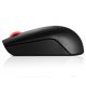 Lenovo Essential Compact Wireless Mouse ( 3 button, 2.4 GHz Wireless via Nano USB, 1000 dpi) Lenovo Essential Compact Wireless Mouse ( 3 button, 2.4 GHz Wireless via Nano USB, 1000 dpi)