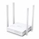 TP-LINK Archer C24  AC750 Dual Band Wireless Router, 433Mbps at 5GHz + 300Mbps at 2.4GHz, 802.11a/b/g/n/ac, 1 WAN + 4 LAN, Multi-Mode 3in1: Router / Access Point / Range Extender Mode, Wireless On/Off, 4 fixed antennas, Guest Network TP-LINK Archer C24  AC750 Dual Band Wireless Router, 433Mbps at 5GHz + 300Mbps at 2.4GHz, 802.11a/b/g/n/ac, 1 WAN + 4 LAN, Multi-Mode 3in1: Router / Access Point / Range Extender Mode, Wireless On/Off, 4 fixed antennas, Guest Network