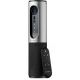 Logitech Video Conferencing System CONNECT, Full HD 1080p Logitech Video Conferencing System CONNECT, Full HD 1080p