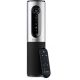 Logitech Video Conferencing System CONNECT, Full HD 1080p Logitech Video Conferencing System CONNECT, Full HD 1080p