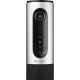 Logitech Video Conferencing System CONNECT, Full HD 1080p Logitech Video Conferencing System CONNECT, Full HD 1080p