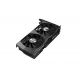 ZOTAC GeForce RTX 3060 Twin Edge OC 12GB GDDR6, 192bit, 1807/15000Mhz, Ampere, PCIeX16 4.0, Dual Fan / IceStorm 2.0, 1xHDMI, 3xDisplayPort, Active Fan Control/ FREEZE Fan Stop, Cooper Heat pipes, FireStorm, Metal Backplate, 1x 8-pin, Medium Pack