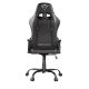 Игровое кресло Trust GXT 708W Resto / 150kg / 155 - 195cm / White Игровое кресло Trust GXT 708W Resto / 150kg / 155 - 195cm / White